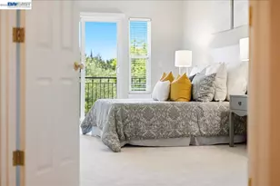 720 Rutherford Cir, Brentwood, CA 94513 - Photo 57
