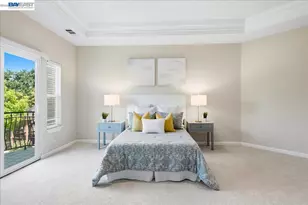 720 Rutherford Cir, Brentwood, CA 94513 - Photo 53