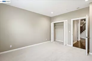 720 Rutherford Cir, Brentwood, CA 94513 - Photo 77