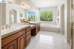 720 Rutherford Cir, Brentwood, CA 94513 - Photo 59
