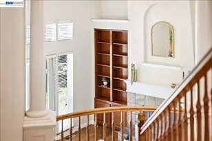 720 Rutherford Cir, Brentwood, CA 94513 - Photo 49