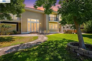 720 Rutherford Cir, Brentwood, CA 94513 - Photo 83