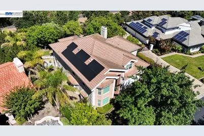 720 Rutherford Cir, Brentwood, CA 94513 - Photo 95