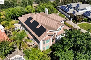 720 Rutherford Cir, Brentwood, CA 94513 - Photo 95