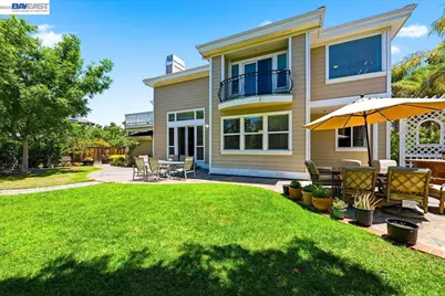 720 Rutherford Cir, Brentwood, CA 94513 - Photo 89