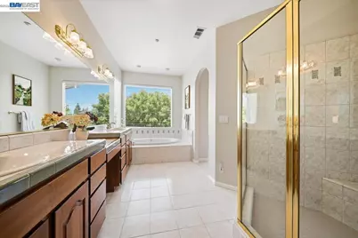 720 Rutherford Cir, Brentwood, CA 94513 - Photo 61