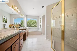 720 Rutherford Cir, Brentwood, CA 94513 - Photo 61