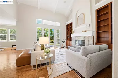 720 Rutherford Cir, Brentwood, CA 94513 - Photo 45