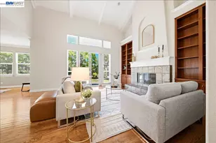 720 Rutherford Cir, Brentwood, CA 94513 - Photo 45