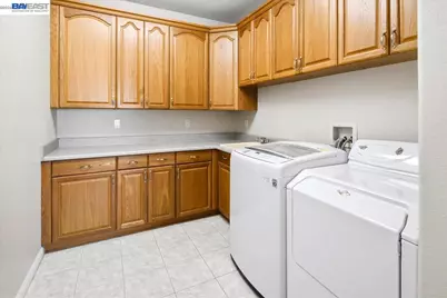720 Rutherford Cir, Brentwood, CA 94513 - Photo 71
