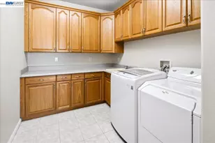 720 Rutherford Cir, Brentwood, CA 94513 - Photo 71