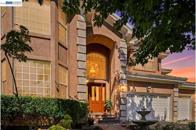 720 Rutherford Cir, Brentwood, CA 94513 - Photo 11