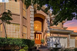 720 Rutherford Cir, Brentwood, CA 94513 - Photo 11