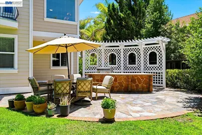 720 Rutherford Cir, Brentwood, CA 94513 - Photo 91
