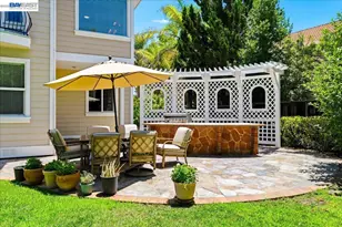 720 Rutherford Cir, Brentwood, CA 94513 - Photo 91