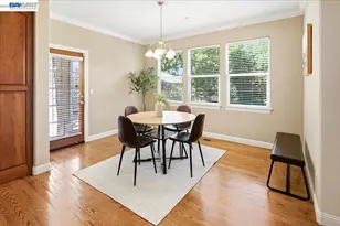 720 Rutherford Cir, Brentwood, CA 94513 - Photo 31