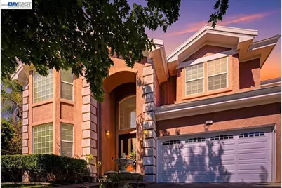 720 Rutherford Cir, Brentwood, CA 94513 - Photo 5