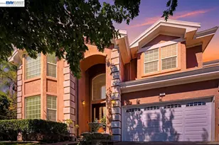 720 Rutherford Cir, Brentwood, CA 94513 - Photo 5