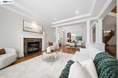 720 Rutherford Cir, Brentwood, CA 94513 - Photo 23