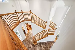 720 Rutherford Cir, Brentwood, CA 94513 - Photo 51