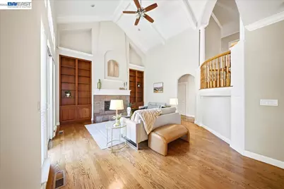 720 Rutherford Cir, Brentwood, CA 94513 - Photo 47