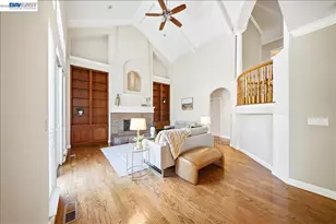 720 Rutherford Cir, Brentwood, CA 94513 - Photo 47