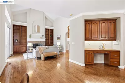 720 Rutherford Cir, Brentwood, CA 94513 - Photo 33