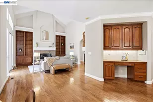 720 Rutherford Cir, Brentwood, CA 94513 - Photo 33