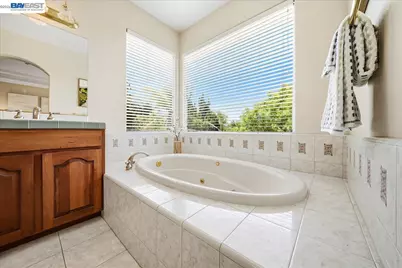 720 Rutherford Cir, Brentwood, CA 94513 - Photo 63