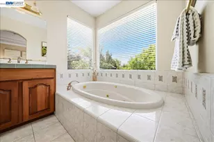 720 Rutherford Cir, Brentwood, CA 94513 - Photo 63
