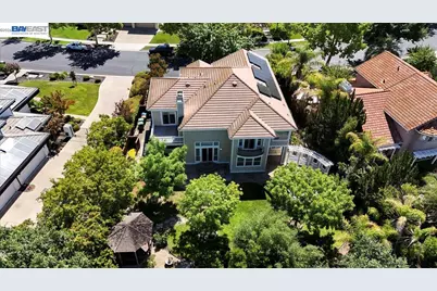 720 Rutherford Cir, Brentwood, CA 94513 - Photo 99