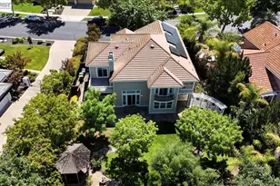 720 Rutherford Cir, Brentwood, CA 94513 - Photo 99