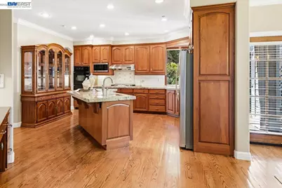 720 Rutherford Cir, Brentwood, CA 94513 - Photo 41