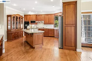 720 Rutherford Cir, Brentwood, CA 94513 - Photo 41
