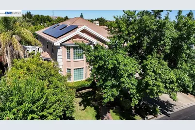 720 Rutherford Cir, Brentwood, CA 94513 - Photo 93