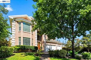 720 Rutherford Cir, Brentwood, CA 94513 - Photo 13