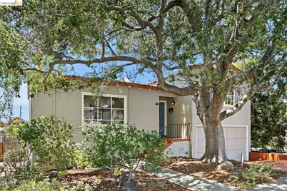 211 San Carlos Ave, El Cerrito, CA 94530 - Photo 3