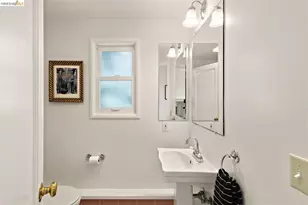 211 San Carlos Ave, El Cerrito, CA 94530 - Photo 23