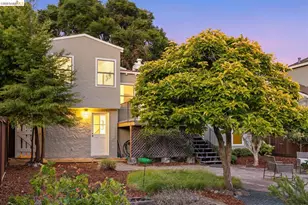 211 San Carlos Ave, El Cerrito, CA 94530 - Photo 33