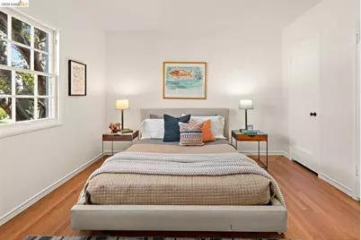 211 San Carlos Ave, El Cerrito, CA 94530 - Photo 21