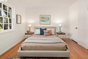 211 San Carlos Ave, El Cerrito, CA 94530 - Photo 21