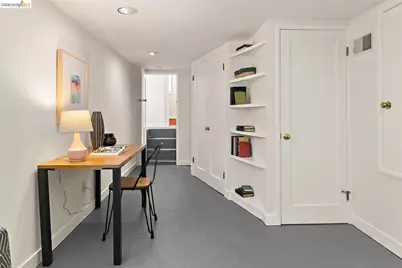 211 San Carlos Ave, El Cerrito, CA 94530 - Photo 27