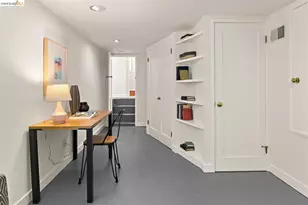 211 San Carlos Ave, El Cerrito, CA 94530 - Photo 27