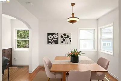 211 San Carlos Ave, El Cerrito, CA 94530 - Photo 13