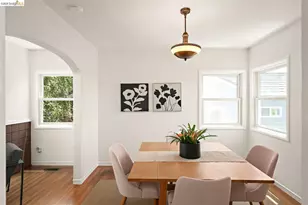 211 San Carlos Ave, El Cerrito, CA 94530 - Photo 13
