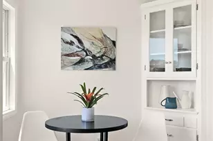 211 San Carlos Ave, El Cerrito, CA 94530 - Photo 17