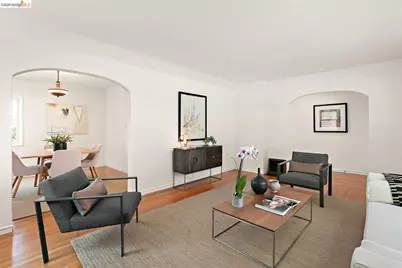 211 San Carlos Ave, El Cerrito, CA 94530 - Photo 11