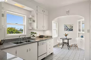 211 San Carlos Ave, El Cerrito, CA 94530 - Photo 15