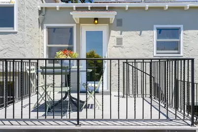 211 San Carlos Ave, El Cerrito, CA 94530 - Photo 31