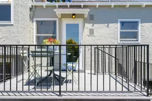 211 San Carlos Ave, El Cerrito, CA 94530 - Photo 31